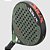 Raquete de Padel SIUX BEAT CONTROL - Imagem 4