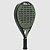 Raquete de Padel SIUX BEAT CONTROL - Imagem 3