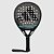 Raquete de Padel Adidas Cross It Light -Marta Ortega - Imagem 2