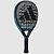 Raquete de Padel Adidas Cross It Light -Marta Ortega - Imagem 3