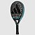 Raquete de Padel Adidas Cross It Light -Marta Ortega - Imagem 4