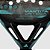 Raquete de Padel Adidas Cross It Light -Marta Ortega - Imagem 5
