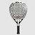 Raquete de Padel SIUX BEAT HYBRID - Imagem 2