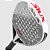Raquete de Padel SIUX BEAT HYBRID - Imagem 3