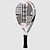 Raquete de Padel Adidas Match Light 3.3 - Imagem 4