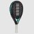 Raquete de Padel Adidas Drive Light 3.3 - Imagem 3