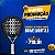 Raquete de Padel Adidas Drive Light 3.3 - Imagem 1