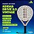 Raquete de Padel Adidas Adidas Drive 3.3 Vintage - Imagem 1