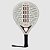 Raquete de Padel Adidas Adidas Drive 3.3 Vintage - Imagem 2
