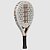 Raquete de Padel Adidas Adidas Drive 3.3 Vintage - Imagem 3