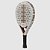 Raquete de Padel Adidas Adidas Drive 3.3 Vintage - Imagem 4