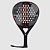 Raquete de Padel Adidas Match 3.3 - Imagem 2