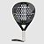 Raquete de Padel Adidas Match 3.3 - Imagem 2
