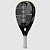 Raquete de Padel Adidas Match 3.3 - Imagem 4