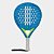Raquete de Padel ADIDAS DRIVE 3.3 BLUE - Imagem 2