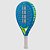 Raquete de Padel ADIDAS DRIVE 3.3 BLUE - Imagem 3