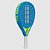 Raquete de Padel ADIDAS DRIVE 3.3 BLUE - Imagem 4