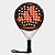 Raquete de Padel Adidas Adipower Junior 3.3 - Imagem 2