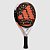 Raquete de Padel Adidas Adipower Junior 3.3 - Imagem 4