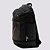 Mochila DROP SHOT AIRAM JMD - Imagem 2