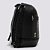 Mochila DROP SHOT BENTOR LIMA - Imagem 2