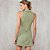 Vestido Hook Sportswear - Imagem 2