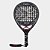 Raquete de Padel NOX AT10 Genius 18k - Agustin Tapia - Imagem 2