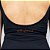 Vestido Compass JJ Collection - Preto - Imagem 3