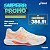 Tênis Asics Gel-Dedicate 8 – Feminino - Imagem 1