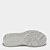 Tênis Asics Gel-Dedicate 8 – Feminino - Imagem 4