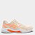 Tênis Asics Gel-Dedicate 8 – Feminino - Imagem 2