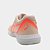 Tênis Asics Gel-Dedicate 8 – Feminino - Imagem 3