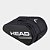Raqueteira Head Tour Beach Tennis e Padel - Imagem 1