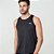 Regata Fila Basic Sports II – Masculina - Imagem 1
