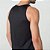 Regata Fila Basic Sports II – Masculina - Imagem 2