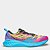 Tênis Asics Gel-Cumulus 25 – Masculino - Imagem 2