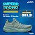 Tênis Asics Gel-Nimbus 26 – Masculino - Imagem 1