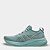 Tênis Asics Gel-Nimbus 26 – Masculino - Imagem 3