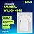 Camiseta Wilson Core – Masculina - Imagem 1