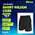 Short Wilson Core – Masculino - Imagem 1