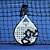 Raquete de Padel Adastra Lynx 2.0 | JP Flores - Imagem 4