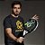Raquete de Padel Adastra Taurus 2.0 | Stefano Flores - Imagem 3