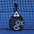 Raquete de Padel Adastra Taurus 2.0 | Stefano Flores - Imagem 4