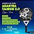 Raquete de Padel Adastra Taurus 2.0 | Stefano Flores - Imagem 1