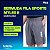 Bermuda Fila SportS Myler 8 – Masculina - Imagem 1