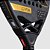 Box Raquete de Padel AT GENIUS LTD 2025 | NOX - By Agustín Tapia - Imagem 11