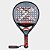 Raquete de Padel AT10 GENIUS 18K Alum 2025 | NOX - by Agustín Tapia Luxury Series - Imagem 3