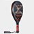 Raquete de Padel AT10 GENIUS 18K Alum 2025 | NOX - by Agustín Tapia Luxury Series - Imagem 5