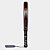 Raquete de Padel AT10 GENIUS 18K Alum 2025 | NOX - by Agustín Tapia Luxury Series - Imagem 6