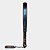 Raquete de Padel AT10 GENIUS ATTACK 18K Alum 2025 | NOX - by Agustín Tapia Luxury Series - Imagem 4